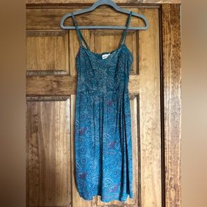 Roxy Ladies Sundress